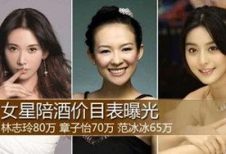 潜规则是什么意思 明星黑料社,明星黑料背后的真相与影响