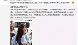 黑料是什么意思 52爆料吃瓜网 明星黑料ppt,52爆料吃瓜网深度解析明星黑料事件