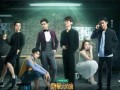 明星大侦探第五季免费观看完整版,悬疑狂欢，免费解锁完整版